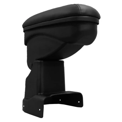 Imagen de AutoStyle Slider CK HYS12 apoyabrazos