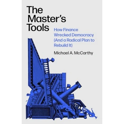 Imagen de The Masters Tools