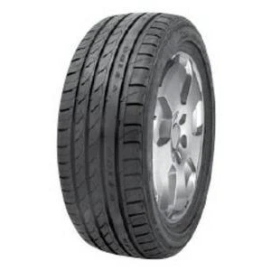 Imagen de Imperial Ecosport 215/40 R16 86W coche de turismo Neumáticos verano VOLKSWAGEN: GOLF 3, SMART: Fortwo II Coupé, MAZDA: MX 5 2 IM701