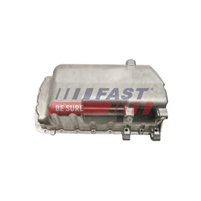 Imagen de FAST FT49313 Cárter de Aceite PEUGEOT: Expert I, I Furgón, CITROËN: Jumpy Furgón