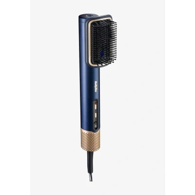 Imagen de Babyliss Paddle Brush FÜR AIR WAND Hair Styling Tool, Talla: One Size, /
