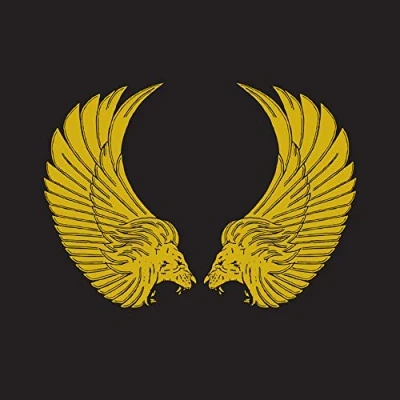 Imagen de Rival Sons Ep [Vinilo]