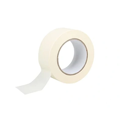 Imagen de ProDec Cinta adhesiva para pintar y decorar 2 m x 50