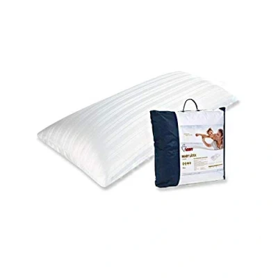 Imagen de Moshy Almohada Látex Maby de 105 cm