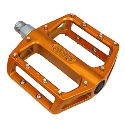 Imagen de NC 17 STD II Pro Pedal para Bicicleta BMX
