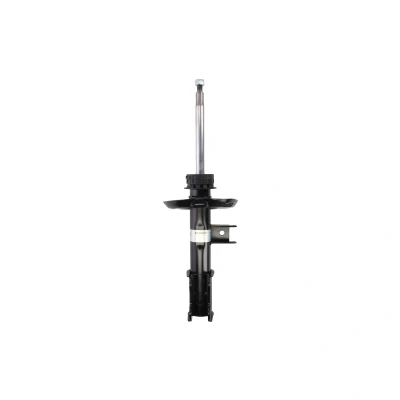 Imagen de BILSTEIN B4 OE Replacement 22 220127 Amortiguador MERCEDES BENZ: Clase B, A, CLA Coupé