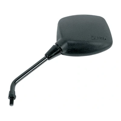 Imagen de VICMA EK230I Espejo
