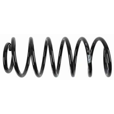 Imagen de SACHS 997 747 Muelle de suspensión SEAT: Ibiza 2, TOLEDO 1, Córdoba I Berlina, VOLKSWAGEN: Polo III Classic