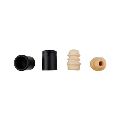 Imagen de BILSTEIN 11 267959 Guardapolvo Amortiguador Eje delantero AUDI: A4 B7 Avant, B5 Berlina, A6 C6 VOLKSWAGEN: Passat GP Berlina norauto,