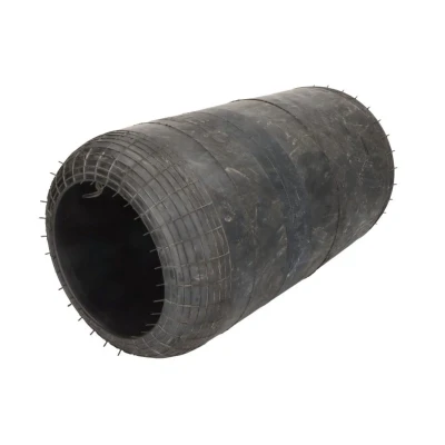 Imagen de Magnum Technology 5002 03 0218P Fuelle, suspensión neumática