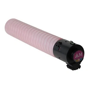 Imagen de Toner Ricoh 828163