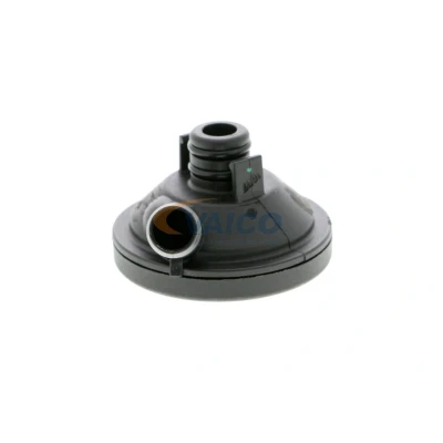 Imagen de VAICO V46 0845 Separador de aceite, aireación cárter aceite motor con junta anular Original calidad RENAULT: MEGANE 2 Stufenheck,