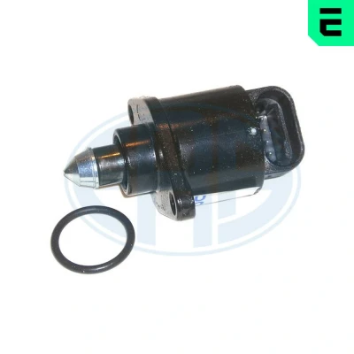 Imagen de ERA 556015A Válvula de Mando Ralentí eléctrico AUDI: Coupé B3