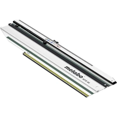 Imagen de METABO 629016000 Carril guía de corte transversal KFS 44