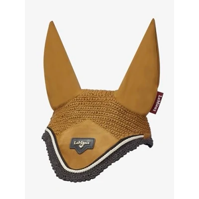 Imagen de LeMieux FW&#039;24 Loire Fly Hood