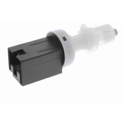 Imagen de VEMO Original Quality V42 73 0005 Interruptor luces freno manual (por pedal), mecánico 3 IVECO: DAILY Kasten/Kombi, 3, FIAT: Uno Hatchback