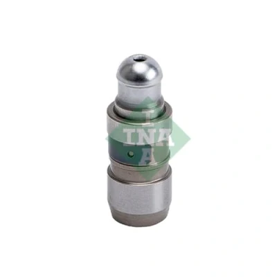 Imagen de INA 420 0234 10 Taqués Hidráulicos hidráulico CITROËN: Jumper II Furgón, Camión de plataforma/Chasis, PEUGEOT: Boxer FORD: S Max Mk2