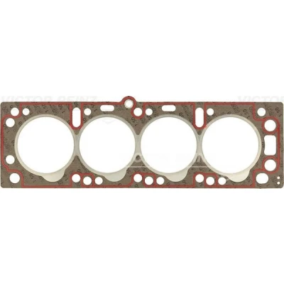 Imagen de REINZ 61 28130 20 Junta de Culata 1,5 84 2 OPEL: Kadett E CC, Astra F Berlina