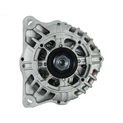 Imagen de AS PL A3056 Alternador 12V 90A CITROËN: C2 Hatchback, Xsara Coupé, C4 I PEUGEOT: 207 307 SW, Hatchback