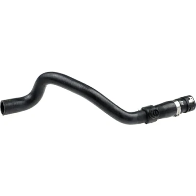 Imagen de GATES 02 1931 Tuberia flexible calefacción RENAULT: LAGUNA 2