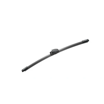 Imagen de Limpiaparabrisas BOSCH 3 397 008 045, Aerotwin A281H Longitud 280mm, Trasero, 1 Pieza