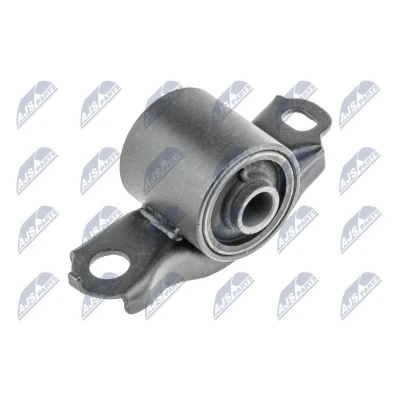 Imagen de NTY ZTP MZ 010G Silentblock Brazo de Suspension Eje delantero abajo, izquierda MAZDA: MX 6