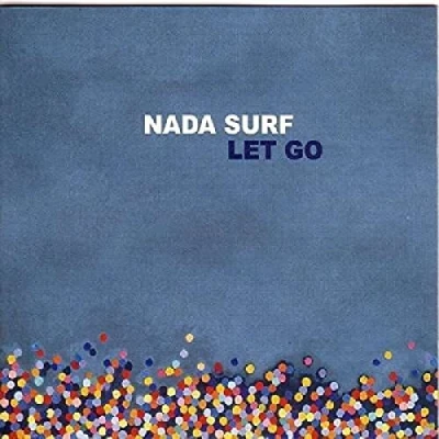 Imagen de Let Go [Vinilo]