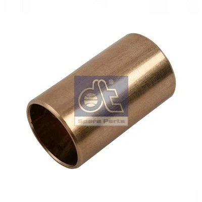 Imagen de DT Spare Parts 4.50142 Manguito, perno de zapata frenos