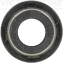 Imagen de REINZ 70 11129 00 Retenes de Válvulas