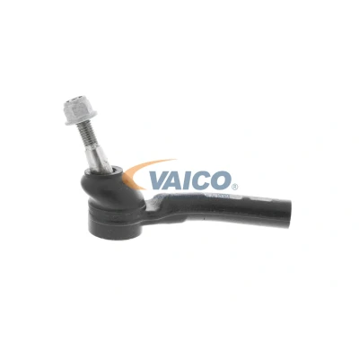 Imagen de VAICO V40 2051 Rótula de dirección 13 Eje delantero, derecha OPEL: Insignia A Sports Tourer, Berlina, Hatchback