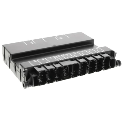 Imagen de VEMO V30 71 0040 Unidad de control, ajuste asiento