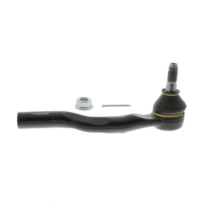 Imagen de MOOG MD ES 15087 Rótula de dirección M12X1.25 Eje delantero, izquierda MAZDA: 3 Hatchback, 6 Berlina