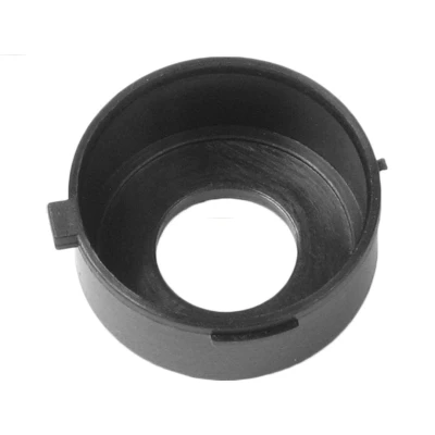 Imagen de Cubierta de protección, alternador AS PL ABEC3005