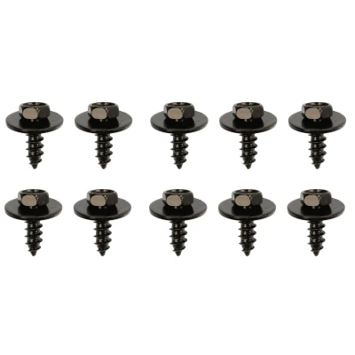 Imagen de ROMIX C70365 Tornillo