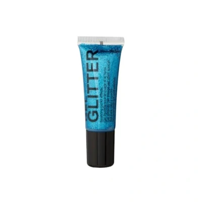 Imagen de Stargazer Glitter, Maquillaje de ojos con brillos (Tono azul) 1 unidad