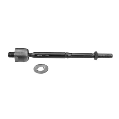 Imagen de MEYLE 30 16 031 0075 Rotula Axial de Direccion Eje delantero, izquierda, derecha M12x1,25 240 ORIGINAL Quality