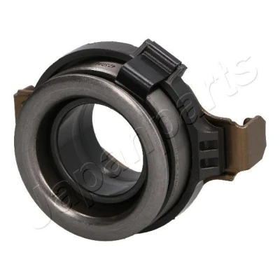 Imagen de JAPANPARTS CF K05 Cojinete de Empuje KIA: SORENTO 1, HYUNDAI: Terracan