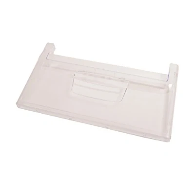 Imagen de Indesit Hotpoint medio frigorífico congelador cajón frontal. Genuine número de pieza c00283741