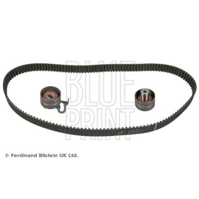 Imagen de BLUE PRINT ADN17305 Kit de correa distribución NISSAN: Patrol GR 4 SUV, 3/2 5 SUV