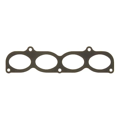 Imagen de AJUSA 00745000 Junta Colector de Admision OPEL: Corsa B Hatchback, Vectra Berlina, Astra F CC