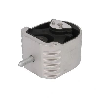 Imagen de REINHOCH RH11 3020 Soporte de motor Delante, derecha, izquierda MERCEDES BENZ: Clase B, A