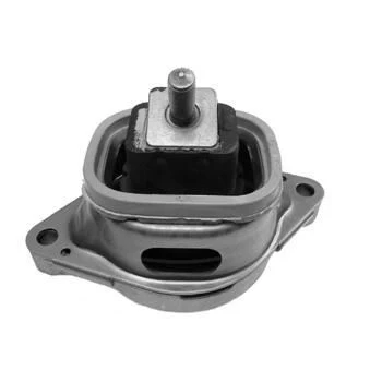 Imagen de CORTECO 80000570 Soporte de motor hidráulico LAND ROVER: Range Rover 3