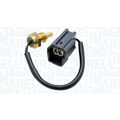 Imagen de MAGNETI MARELLI 171916011580 Sensor, temperatura del refrigerante FORD: Tourneo Connect, Transit Connect Mk1 Furgón, FIESTA 4