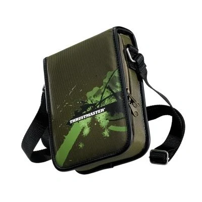 Imagen de Thrustmaster T bag Only For Boys