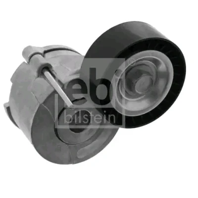 Imagen de FEBI BILSTEIN 48697 Tensor de Correa FIAT: Doblo II Furgón / Familiar