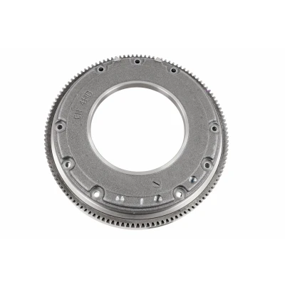 Imagen de VAICO V10 6576 Volante Motor VOLKSWAGEN: Golf 3, 4, SEAT: Leon I Hatchback norauto, oscaro, mister auto