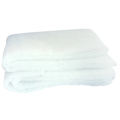 Imagen de Filtro Antigrasa Para Campana Extractora