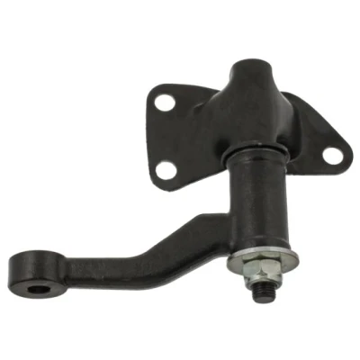 Imagen de FEBI BILSTEIN 42725 Palanca intermedia de dirección Eje delantero NISSAN: TERRANO 2