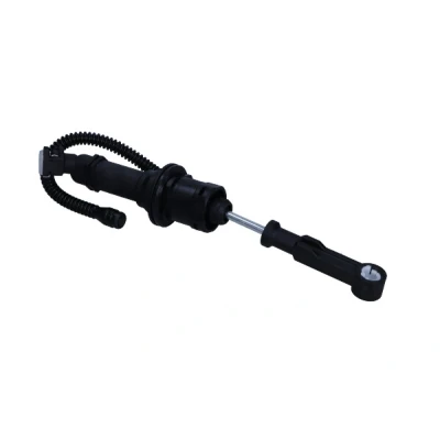 Imagen de MAXGEAR 46 0122 Cilindro Maestro de Embrague para vehíc. con volante a la izquierda DACIA: Dokker Express, Familiar, Lodgy