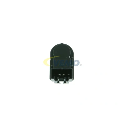 Imagen de VEMO V32 73 0010 Interruptor luces freno mecánico Original calidad de FORD: MONDEO 4, FOCUS 3, MAZDA: 3 Hatchback, VOLVO: V50